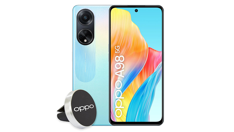 oppo-a98-5g-1