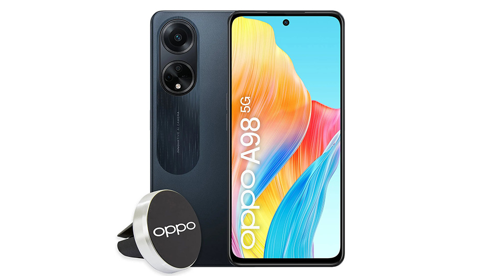 oppo-a98-5g-2