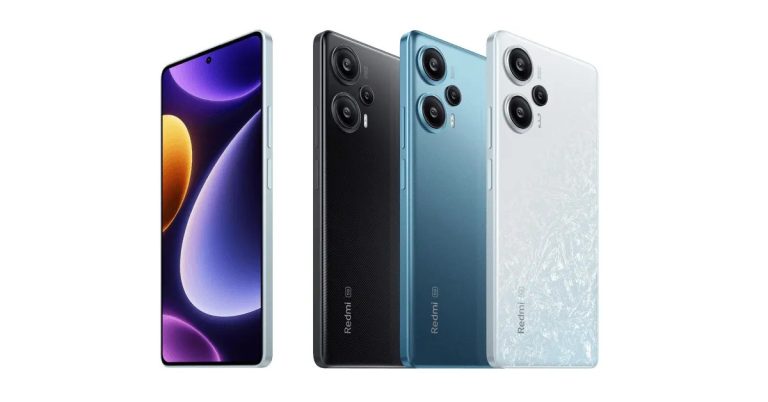 oppo-enco-r2-ra-mat-voi-ket-noi-da-diem-nhay-ben-3