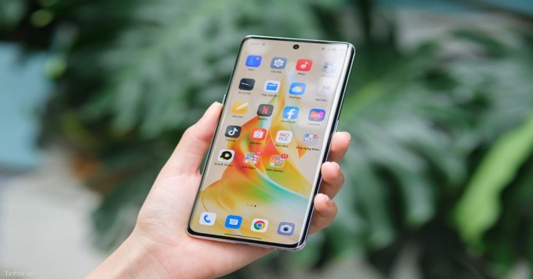 oppo-geekbench-thump