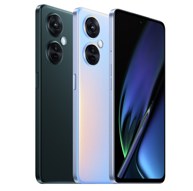 oppo-k11x-voi-camera-108mp-1