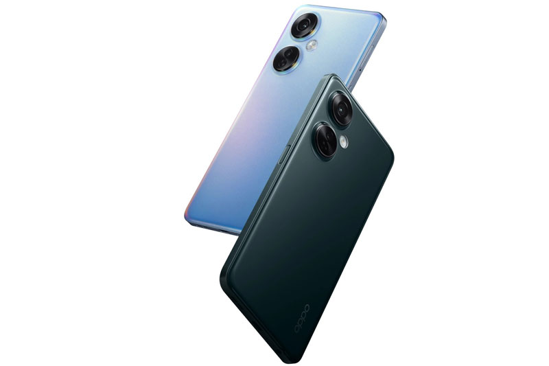 oppo-k11x-voi-camera-108mp-2