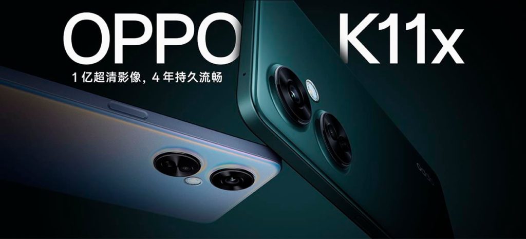 oppo-k11x-voi-camera-108mp-4