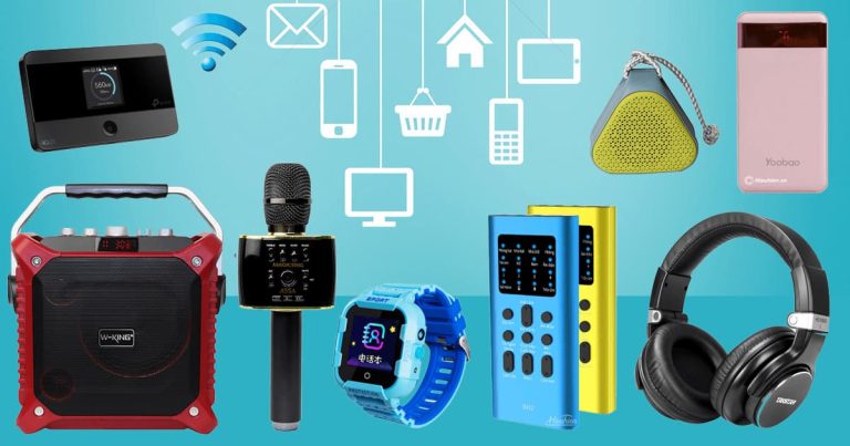 phu-kien-cong-nghe-khi-di-du-lich