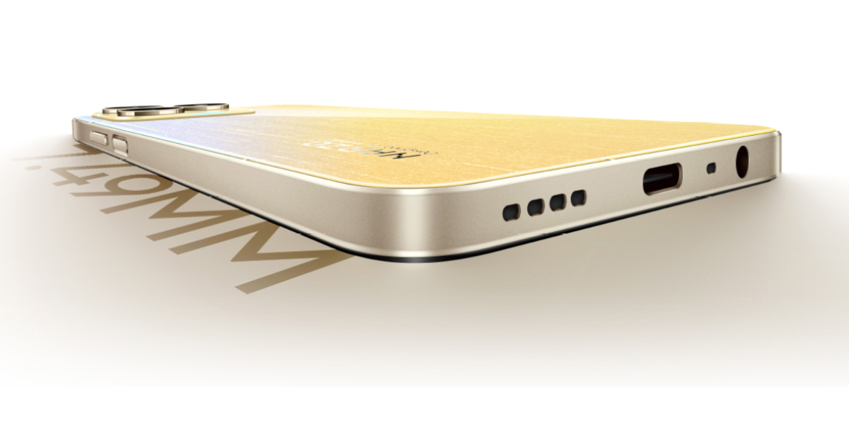 realme-narzo-n53-pin-khung-ra-mat-gia-tu-255-trieu-dong