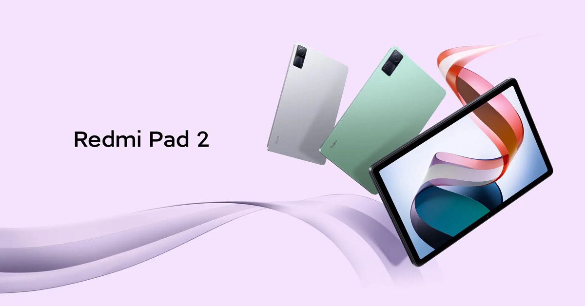 redmi-pad-2-thump