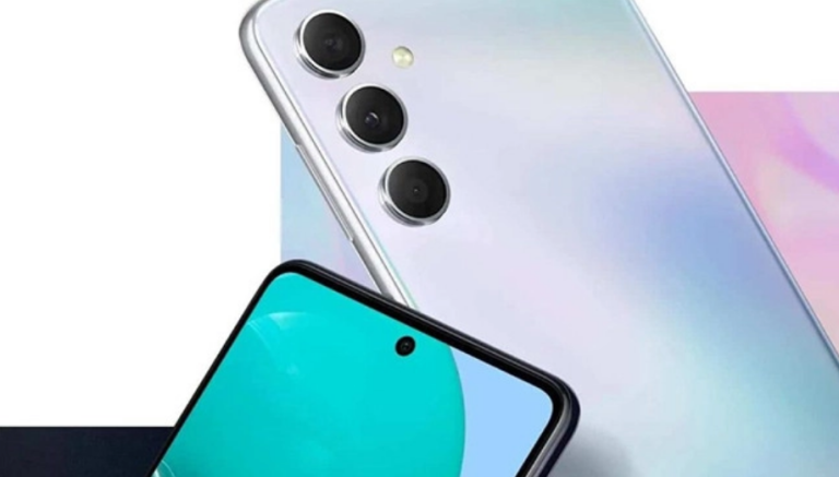samsung-galaxy-f54-220230524164017