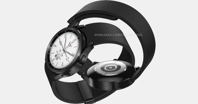 samsung-galaxy-watch-6-classic-thump