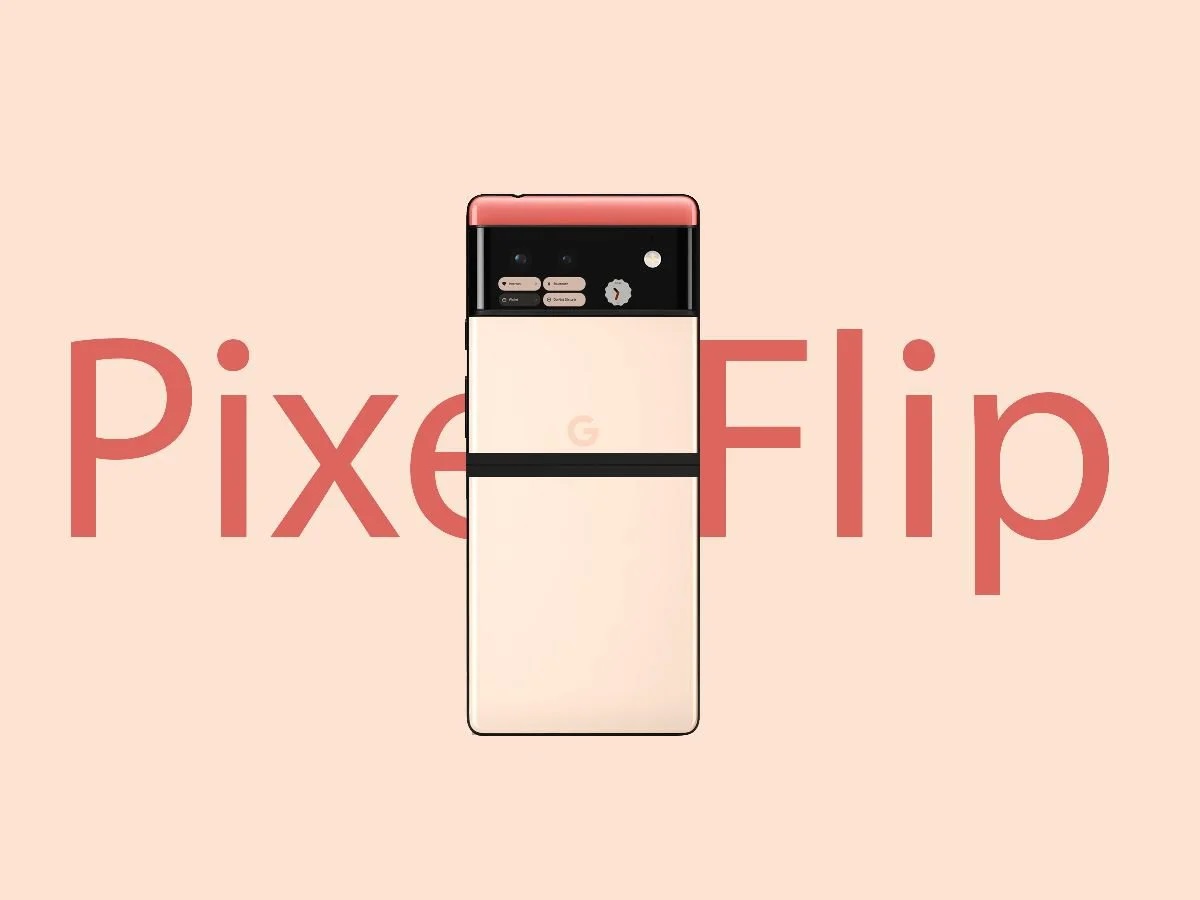sau-pixel-fold-google-se-san-xuat-pixel-flip