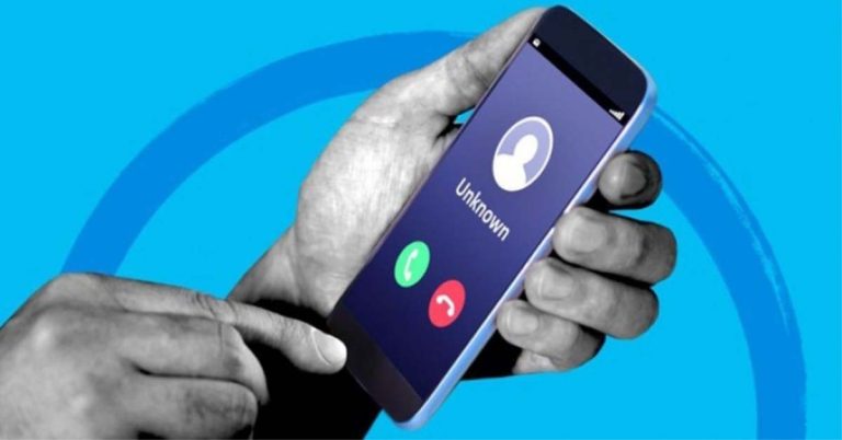 so-dien-thoai-lua-dao-1