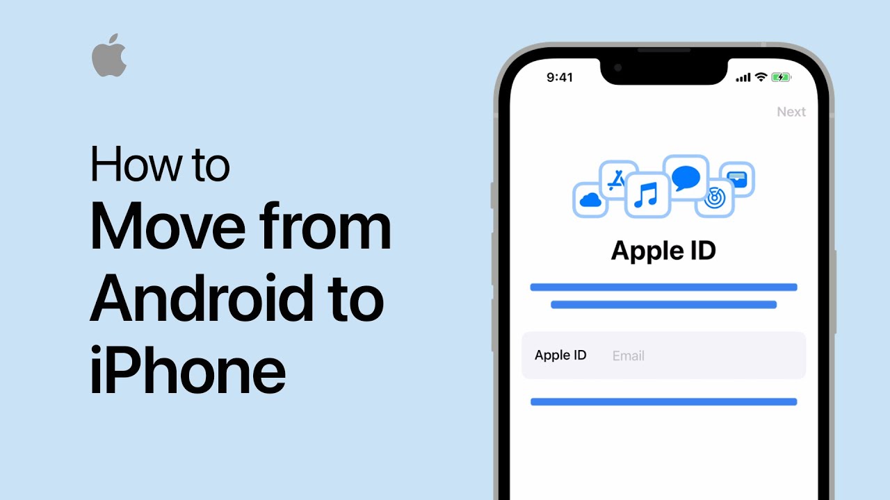 so-nguoi-dung-android-chuyen-sang-iphone-o-muc-cao-nhat-trong-vong-5-nam-gan-day-1