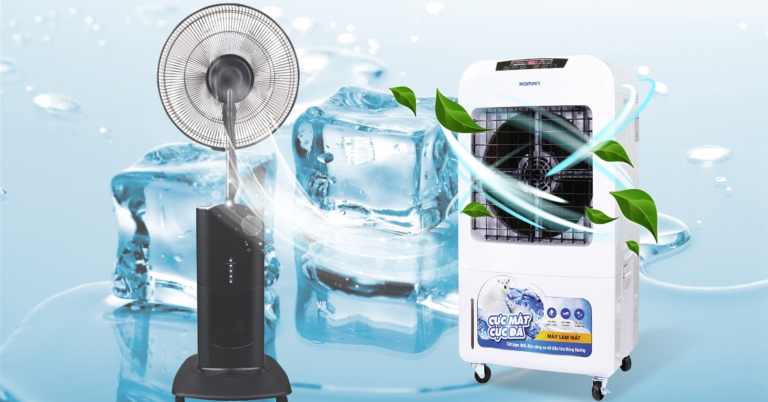 tat-tan-tat-ve-quat-dieu-hoa-lam-sao-de-mat-nhung-loi-dien