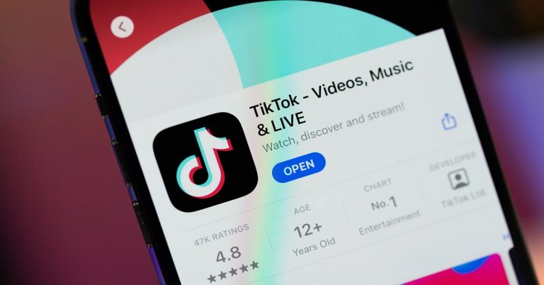 tiktok-launches-newmusic-thump