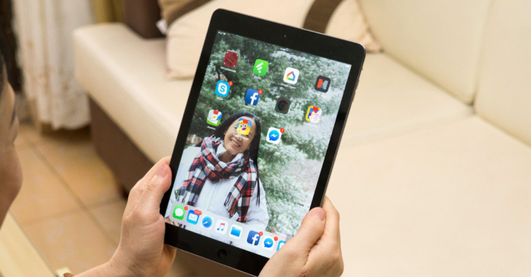 top-4-may-tinh-bang-duoi-10-trieu-luot-em-nhat-hien-tai