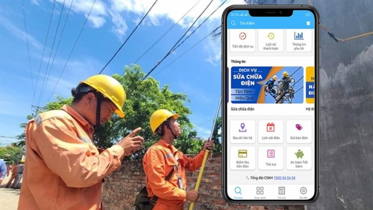 tra-cuu-lich-cat-dien