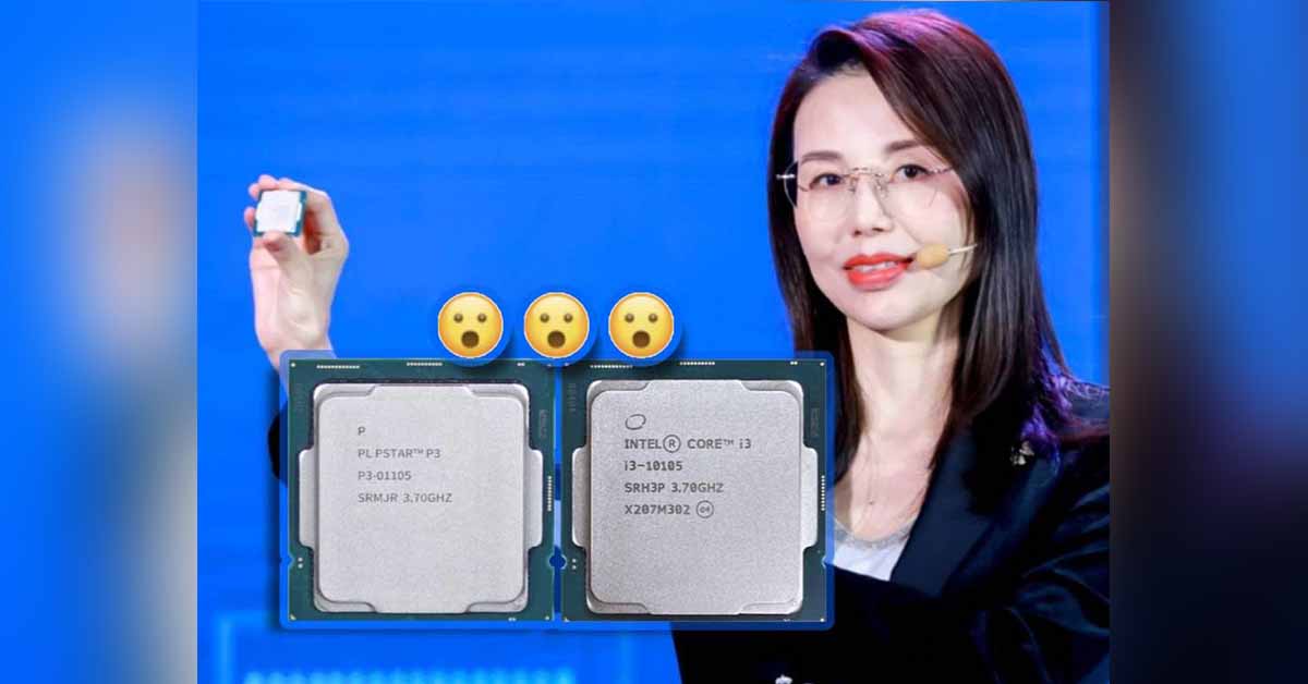 trung-quoc-lam-gia-vi-xu-ly-intel-1