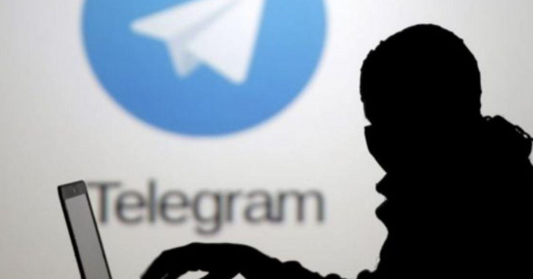 tuyen-cong-tac-vien-va-lua-dao-qua-telegram