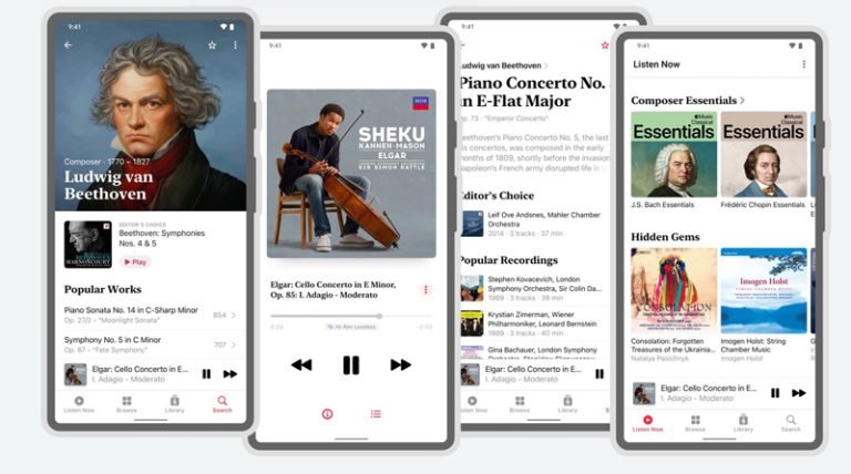 ung-dung-apple-music-classical-hien-da-co-tren-android-1