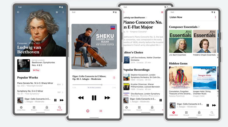 ung-dung-apple-music-classical-hien-da-co-tren-android-1