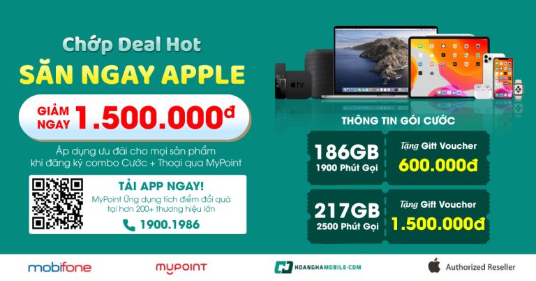 uu-dai-dang-ki-goi-cuoc-qua-MyPoint-4