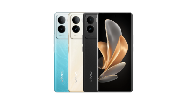 vivo-s17-va-s17-pro-1