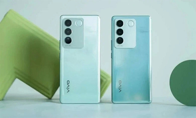 vivo-s17-va-s17-pro-2