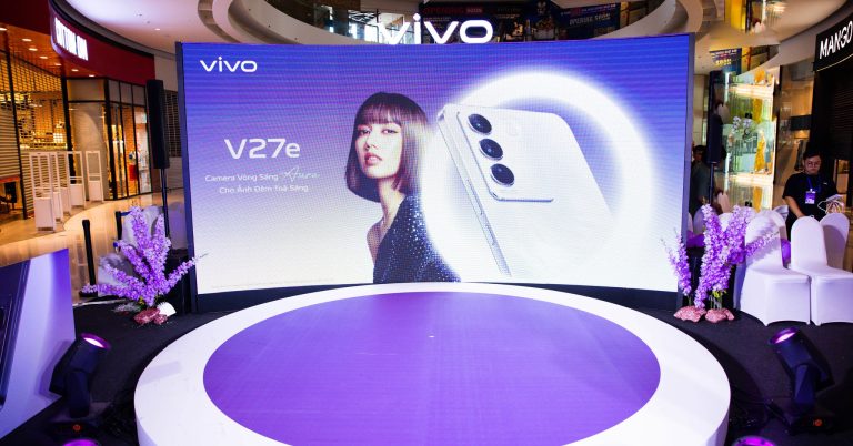 vivo-v27e-ra-mat-1