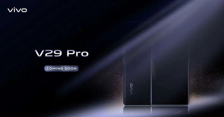 vivo-v29-pro-ro-ri-thong-so-ky-thuat-1