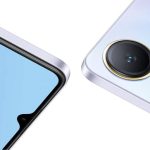 Bộ đôi Vivo Y35  5G và Y35m  5G trình làng, nổi bật về hiệu năng và màn hình