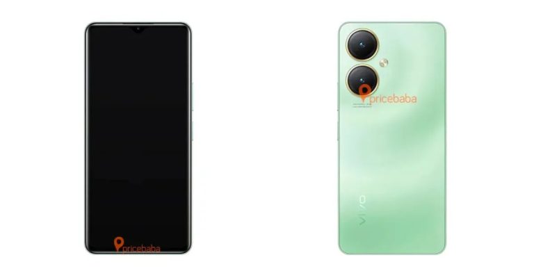 vivo-y35m-lo-cau-hinh-chi-tiet-2