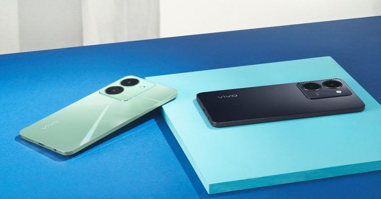 vivo-y36-series-ra-mat-thump