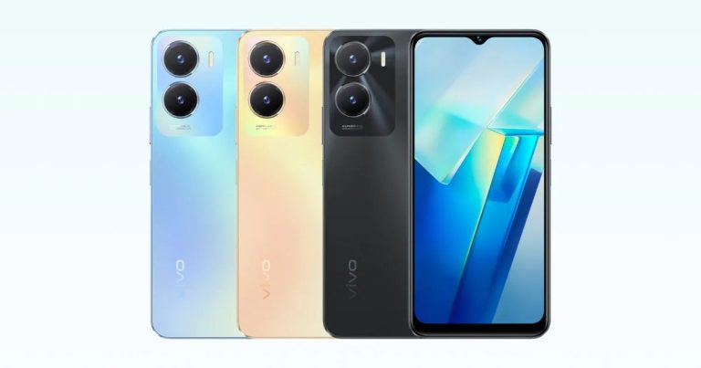 vivo-y36-series-voi-thiet-ke-dynamic-glass-1