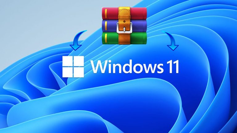 windows-11