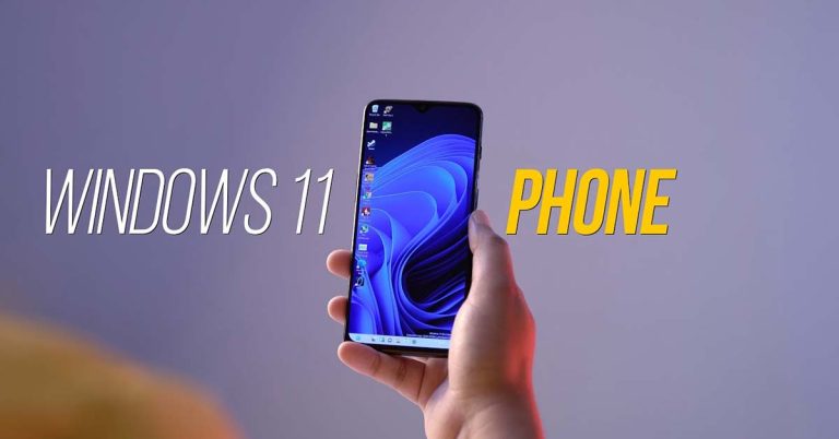windows-11-mobile-1