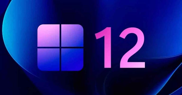 windows-12-concept-1