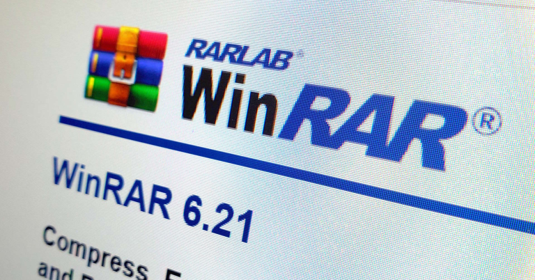 winrar-duoc-hacker-nga-su-dung-lam-vu-khi-tan-cong-mang-2