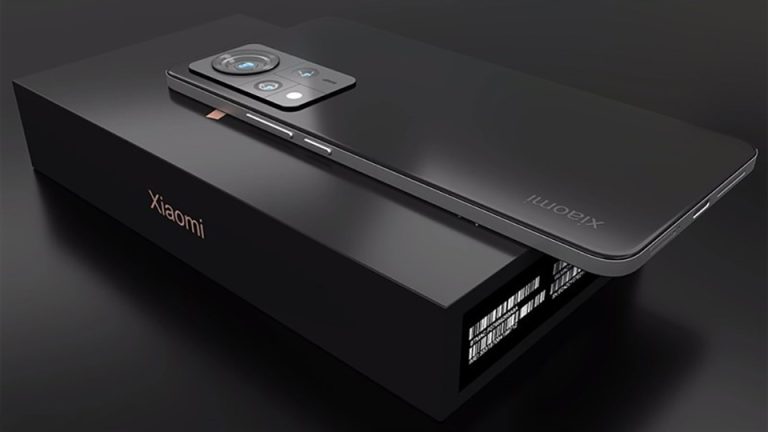 xiaomi-14-series-se-co-may-anh-ong-kinh-wlg-cao-cap-2