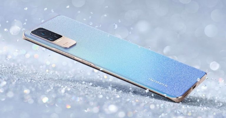 xiaomi-civi-3-23046PNC9C-geekbench-thump