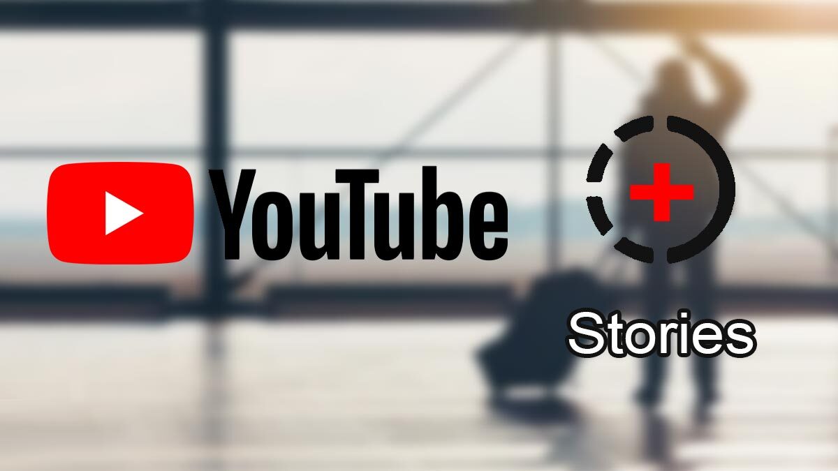 youtube-se-loai-bo-tinh-nang-stories-2