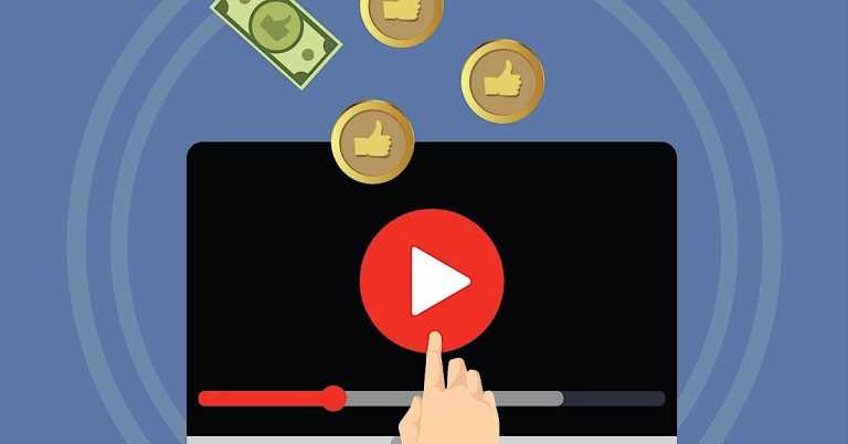 z4321474000758_40cf589c774022fe07908efdb446372e