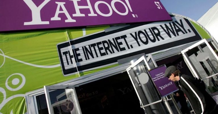 z4323937728071_e518f7c6e5cf137ba5b57c2b1e11524f