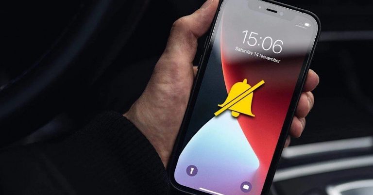 z4332777507266_bbb8aeceac9dff970301edfb709d31db