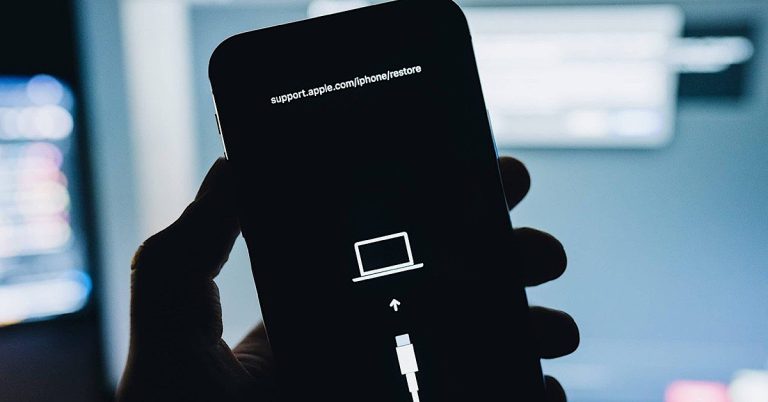 z4332846755243_3e6fac2dccbcf9a8313fb7736b9444c6