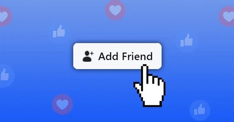 z4346377934869_4e340f674833b95cea68b8926157a08f