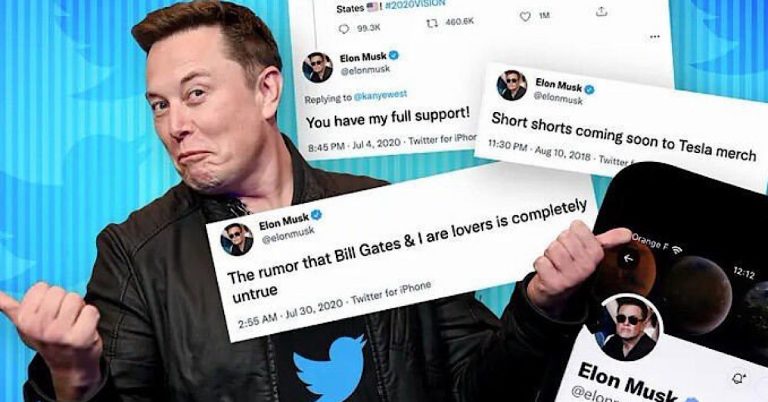 z4374347015752_fcfe298f072ac78ce36f3132db589601