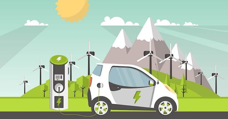 z4376871418541_5544d59f07cb04b5dc7f6899d696d57f