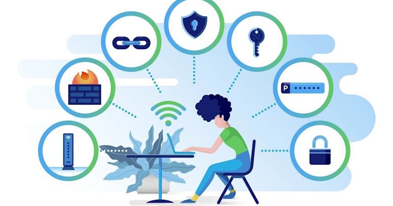 z4378169787283_d2d8abfd5880f3b8f1bb61edb886b9b2