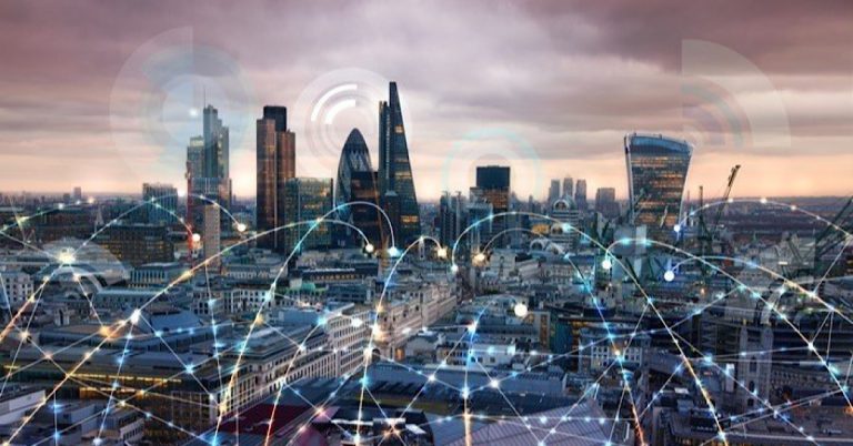 z4380866645460_865420471f74626a9f8626526a12b9e0