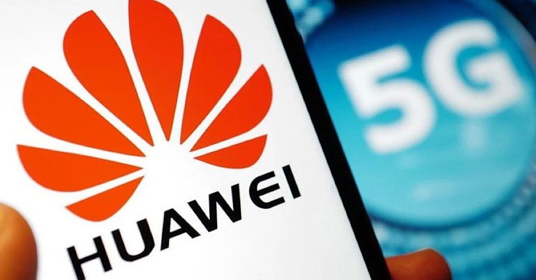 z4385350699889_1b2c4890ba67cccba5276b788950e4fc