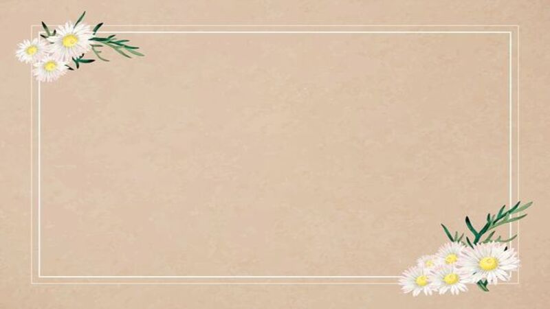 Hình nền Hoa Lily Tươi, Hoa Loa Kèn, Bông Hoa, Hoa Lily Nền Background  Vector để tải xuống miễn phí - Pngtree